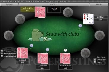 Bitcoin Poker Guide To Using Bitcoin Btc At Online Poker Sites - 