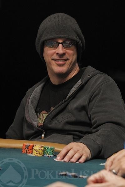 Phil laak deals