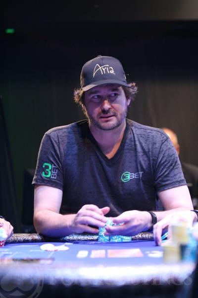 Poker Poker