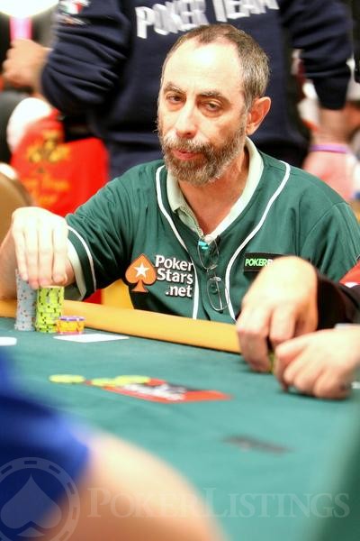 merkur online casino el torero online casino poker malaysia
