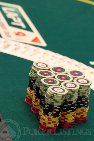 How To Learn Texas Holdem Fast