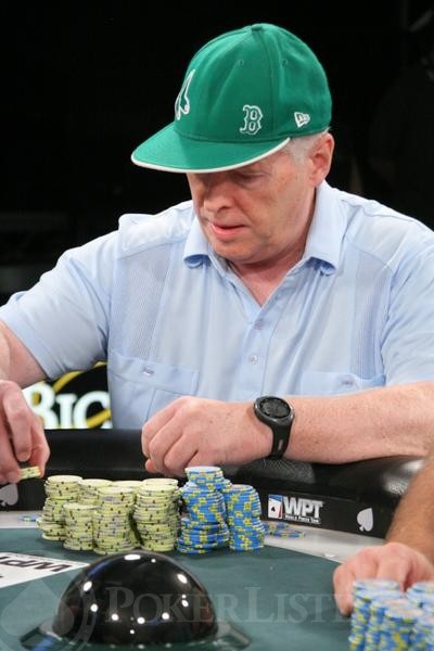 Poker Poker