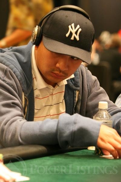 Poker Poker