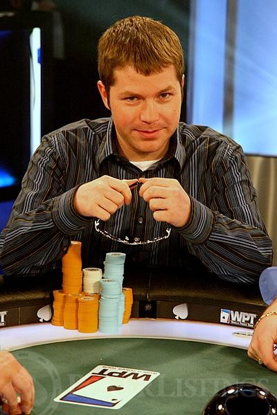 What Does Nut Flush Mean In Poker What Does Nut Flush Mean In Poker