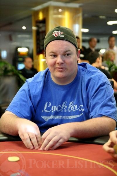 Satellite Poker Tournament Strategy Satellite Poker Tournament Strategy