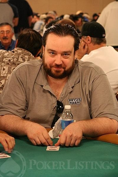 Opening Stake Poker Called Opening Stake Poker Called