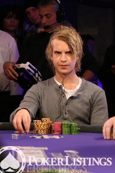 Poker Poker