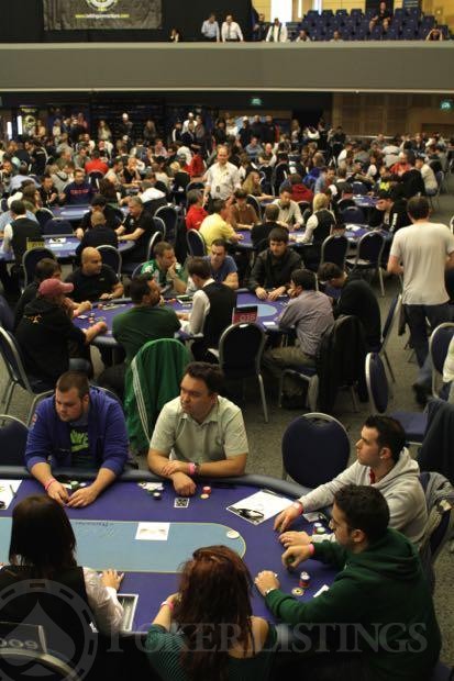 Home poker tournament rules texas hold em Home poker tournament rules texas hold em