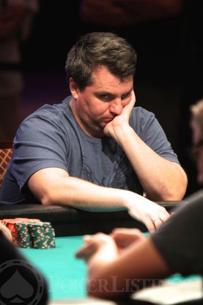 Best Poker Places In Chicago Best Poker Places In Chicago