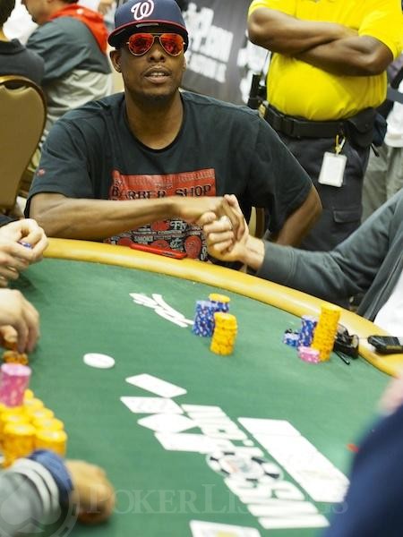 Omaha Strategy Starting Hands Omaha Strategy Starting Hands
