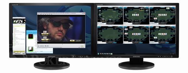 Free poker downloads for pc