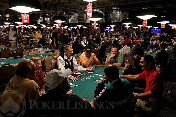 online gambling license cyprus online casinos no deposit bonus codes 2019