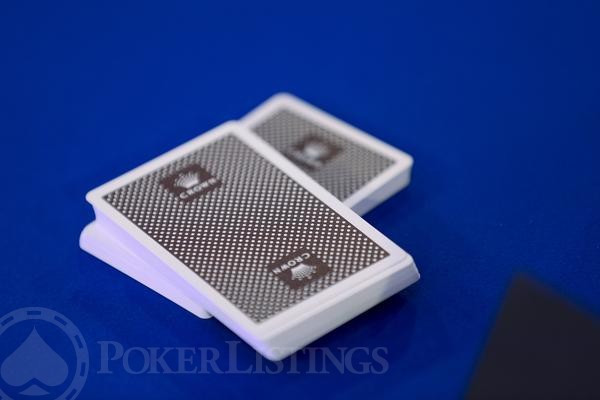 Poker Poker