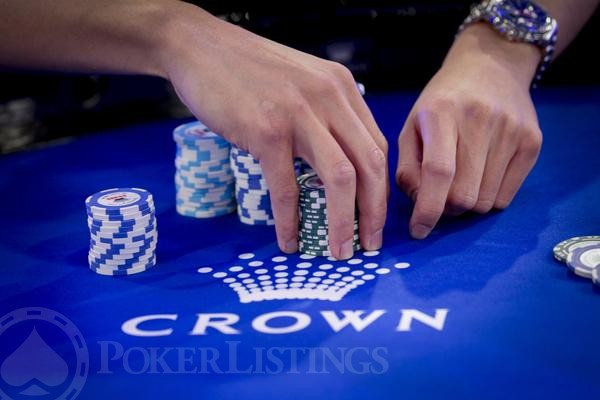 Texas holdem rules printable Texas holdem rules printable