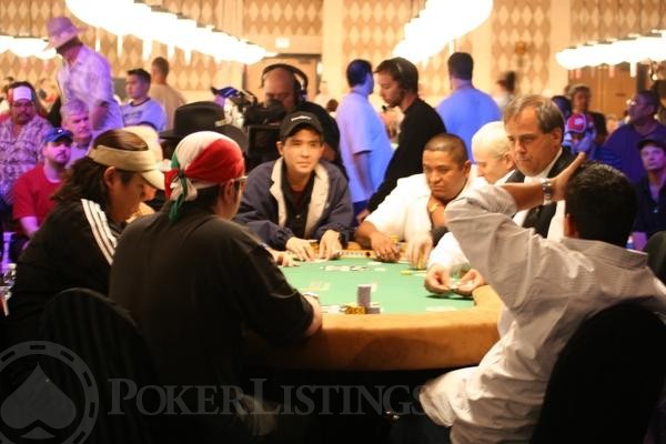 Hold Em Fold Em Flip Poker Weights Hold Em Fold Em Flip Poker Weights