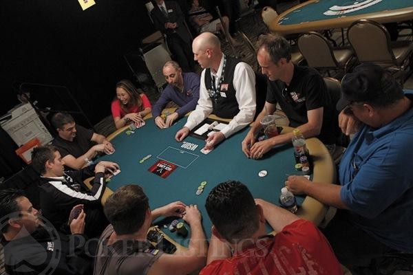 Play omaha hi lo poker free Play omaha hi lo poker free
