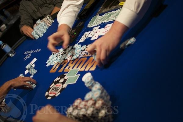 free slots 777 games geldgewinne kostenlos