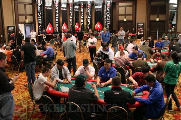 Poker Poker