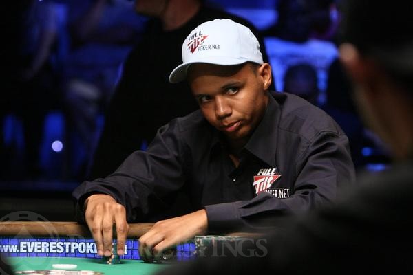 Poker freerolls usa Poker freerolls usa