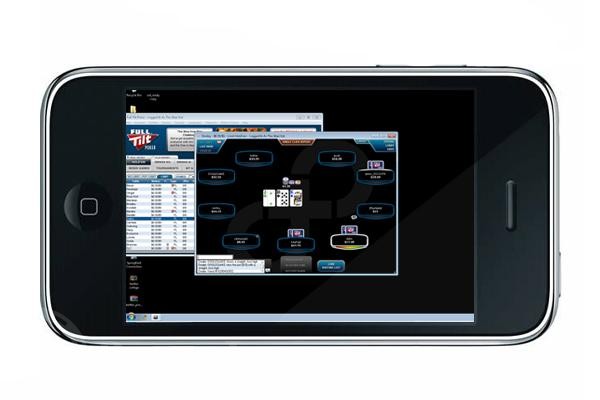 Top 3 Poker Apps The Best Mobile Poker Sites For 2019 - real money on iphone