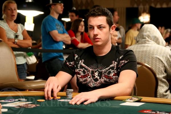 Poker Poker