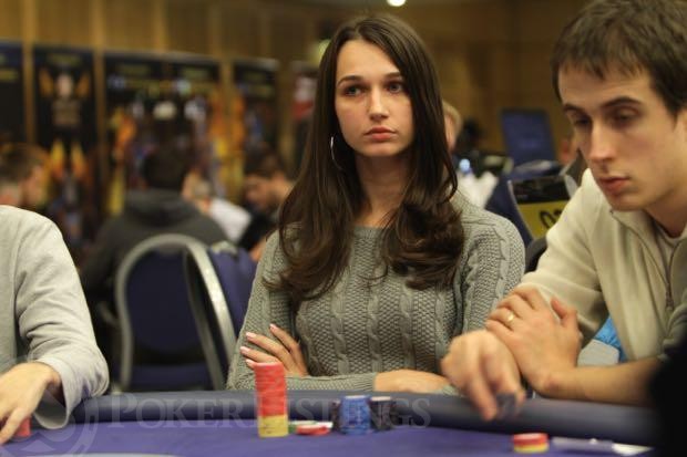 Holdem Holdem