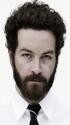 Celeb Twitter Avatars