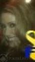 Celeb Twitter Avatars
