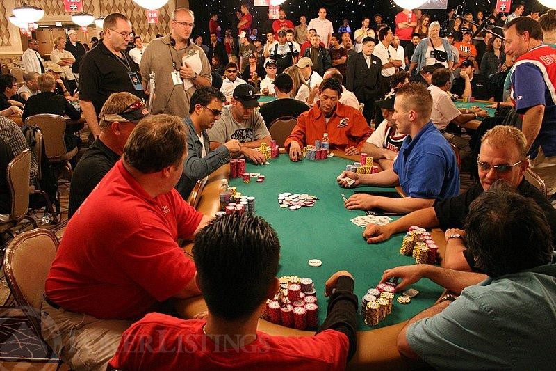 Free poker against computer Free poker against computer