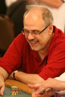 David Sklansky