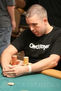 Diego Cordovez