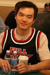 John Juanda