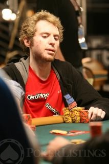 Poker Starthnde Poker Starthnde