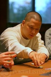 Tuan Le