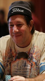 David Benyamine