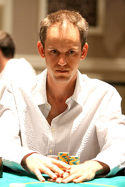 Poker fold equity definition examples Poker fold equity definition examples
