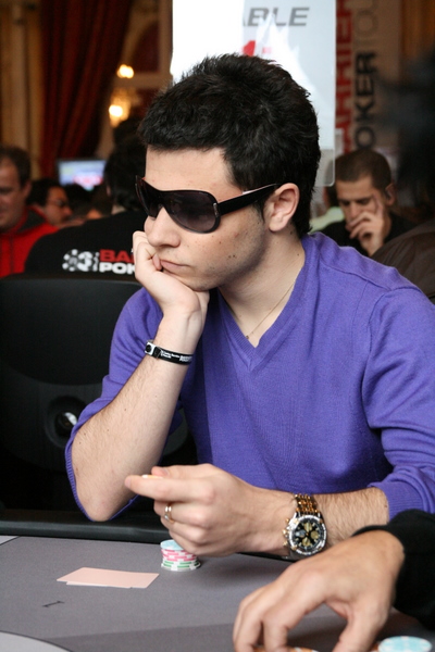 Download Pokerstars Uk Mac Download Pokerstars Uk Mac