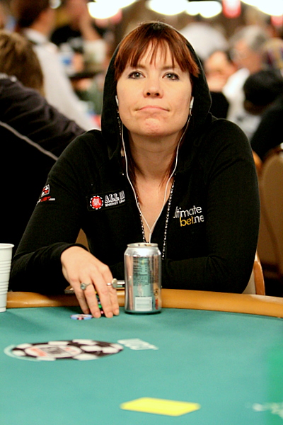Poker Poker