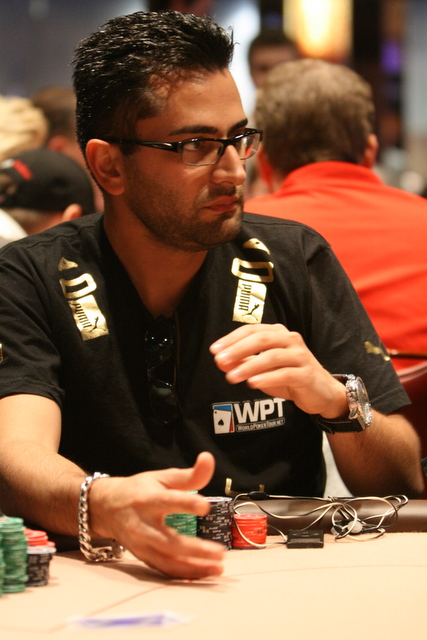 Freeroll poker san antonio Freeroll poker san antonio