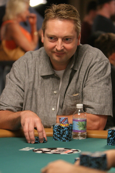 Wpt Poker Free Holdem Wpt Poker Free Holdem