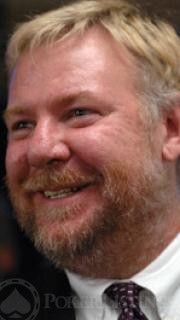 Nolan Dalla