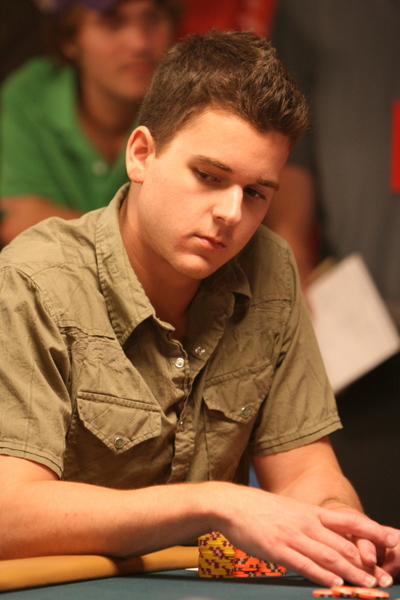 Free online poker win money Free online poker win money