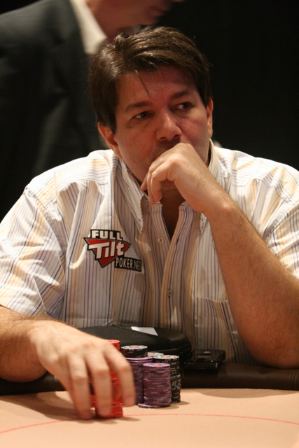 Best freeroll poker site Best freeroll poker site