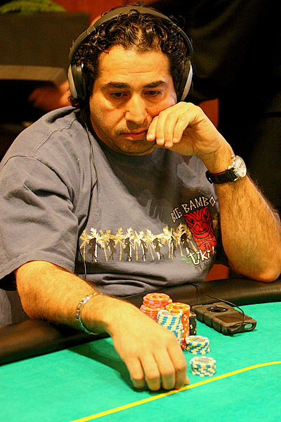 Best place to play texas holdem online, freeee at replay Best place to play texas holdem online, freeee at replay