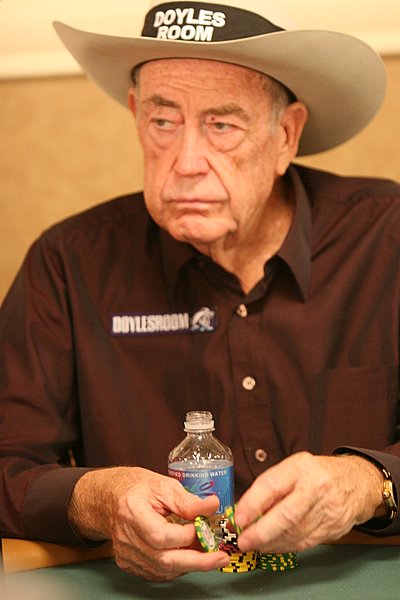 Free Wpt Texas Holdem Free Wpt Texas Holdem