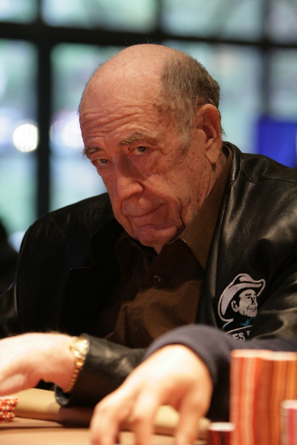 Pokerstars play money Pokerstars play money