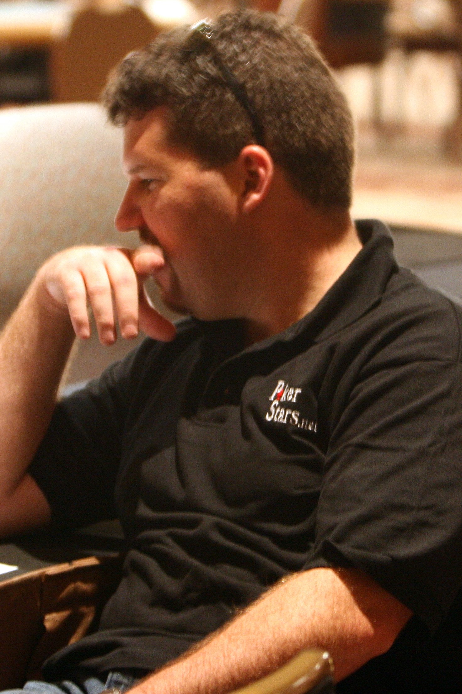How To Sign Up At No Download Poker Rooms