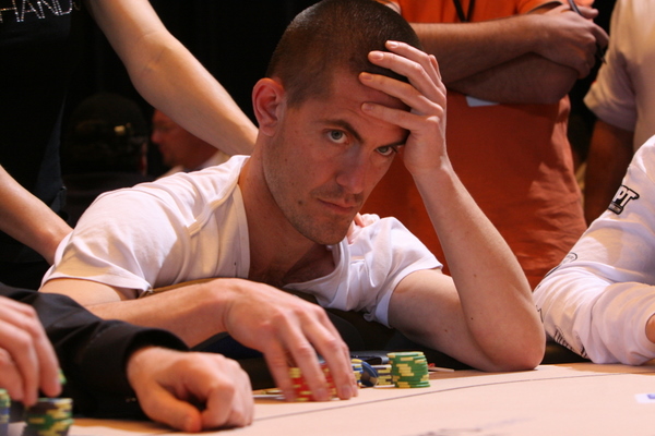 Before the flop in poker meaning Before the flop in poker meaning
