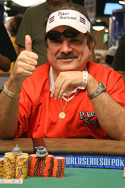 Holdem Holdem