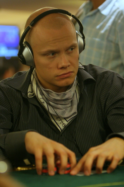 ilari sahamies ziigmund poker player pokerlistings com ilari sahamies ziigmund poker player pokerlistings com